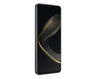 Huawei nova 12 SE 8/256GB czarny 90Hz - 1239132 - zdjęcie 2